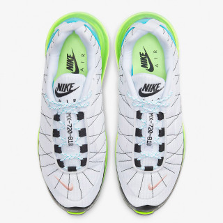 Nike Patike NIKE MX-720-818 