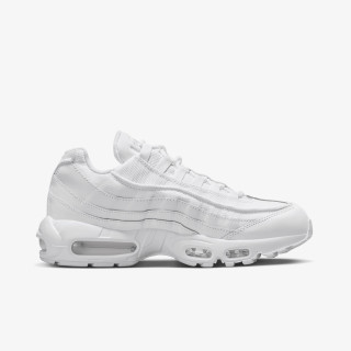 NIKE Patike Air Max 95 Essential 