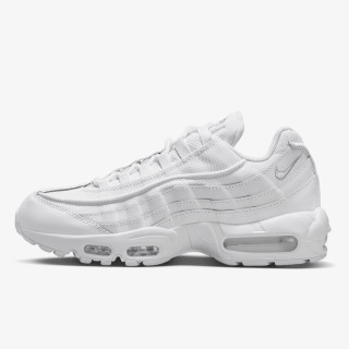 NIKE Patike Air Max 95 Essential 