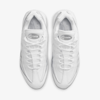 NIKE Patike Air Max 95 Essential 