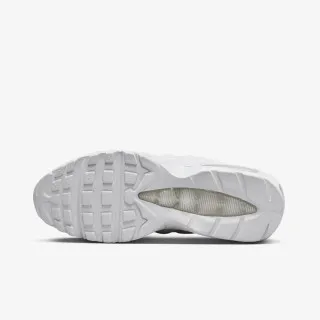 Nike Patike Air Max 95 