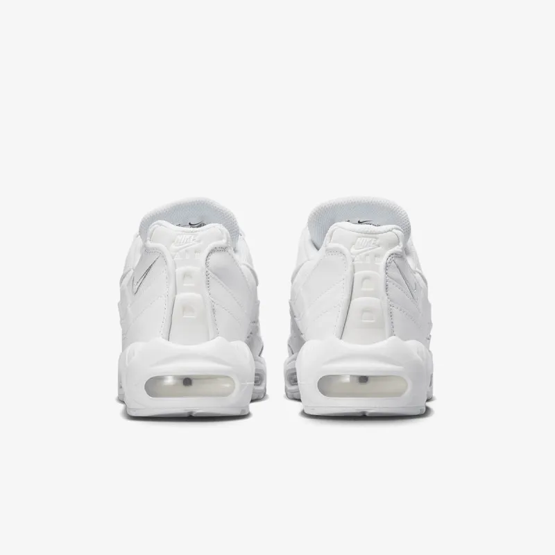 Nike Patike Air Max 95 