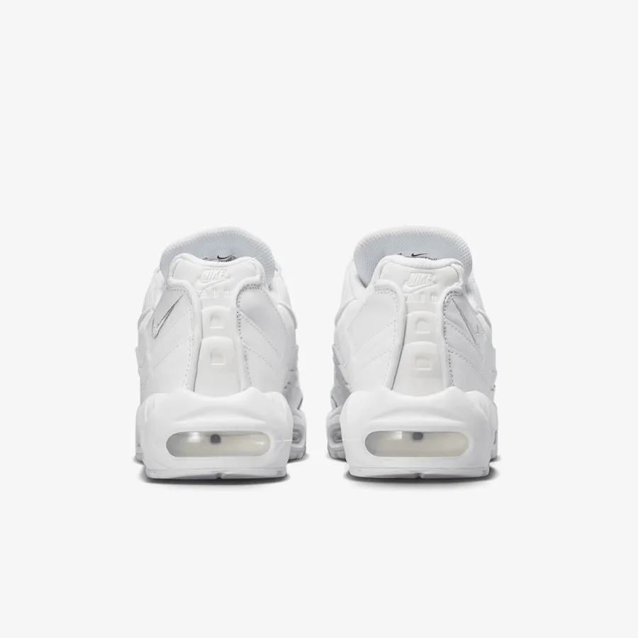 Nike Patike Air Max 95 