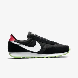Nike Patike W NIKE DBREAK SE FA20 2 