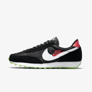 Nike Patike W NIKE DBREAK SE FA20 2 