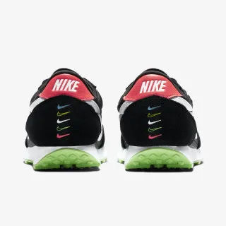Nike Patike W NIKE DBREAK SE FA20 2 