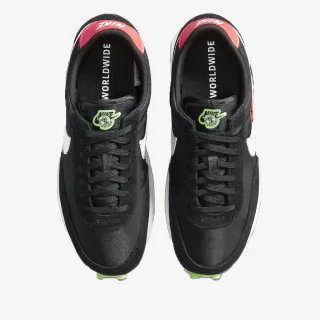 Nike Patike W NIKE DBREAK SE FA20 2 