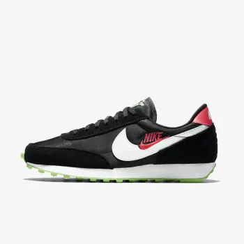Nike Patike W NIKE DBREAK SE FA20 2 