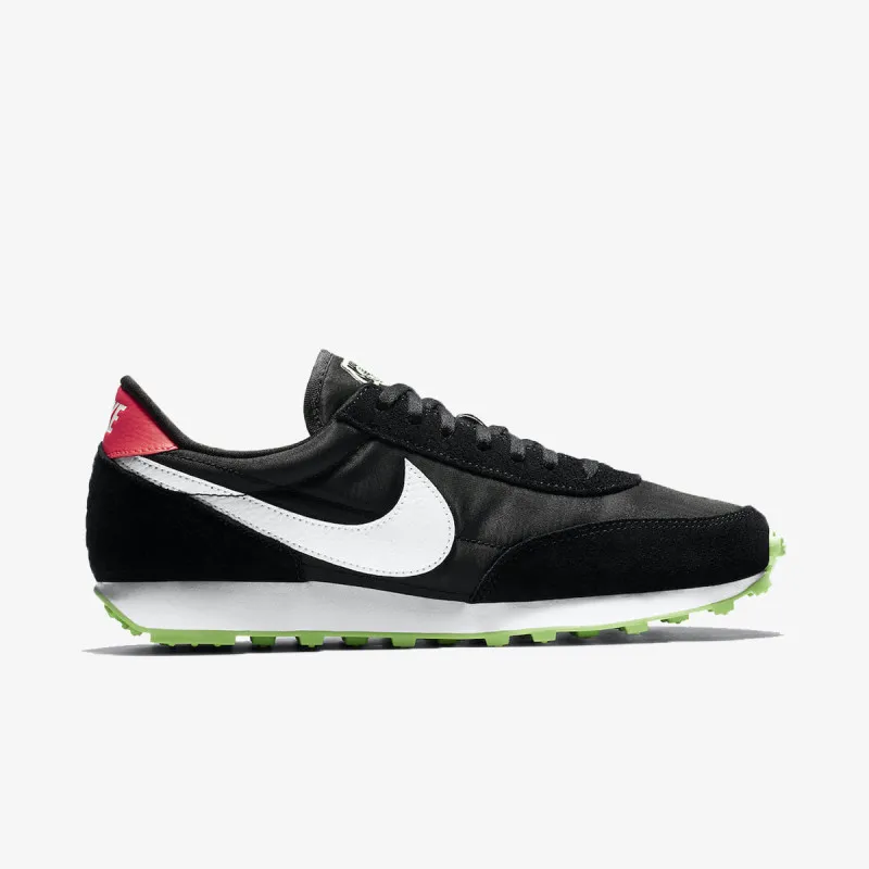 Nike Patike W NIKE DBREAK SE FA20 2 