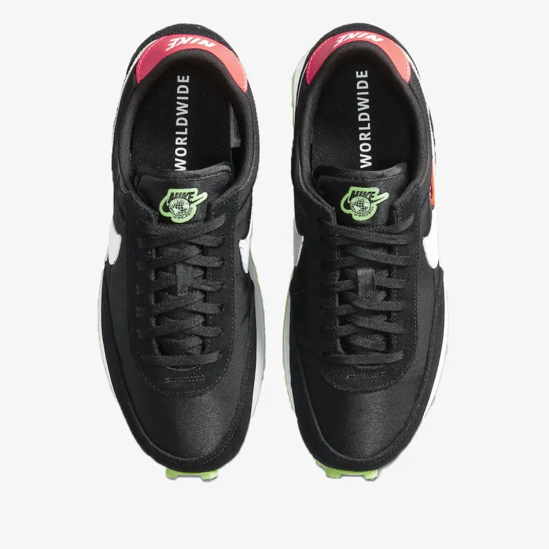 Nike Patike W NIKE DBREAK SE FA20 2 