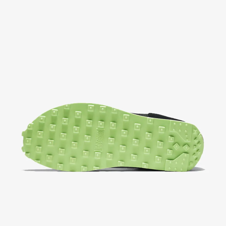 Nike Patike W NIKE DBREAK SE FA20 2 
