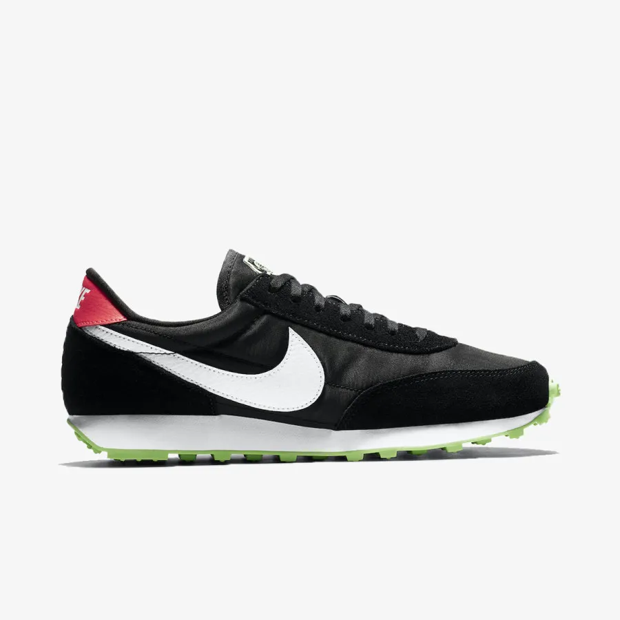 Nike Patike W NIKE DBREAK SE FA20 2 