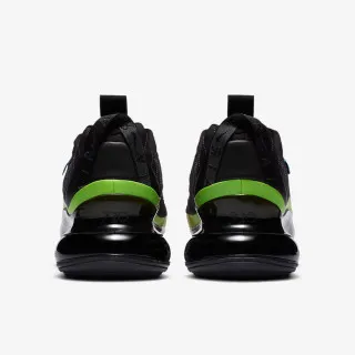 Nike Patike NIKE MX-720-818 WW 