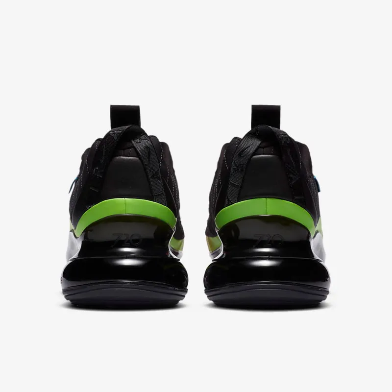 Nike Patike NIKE MX-720-818 WW 