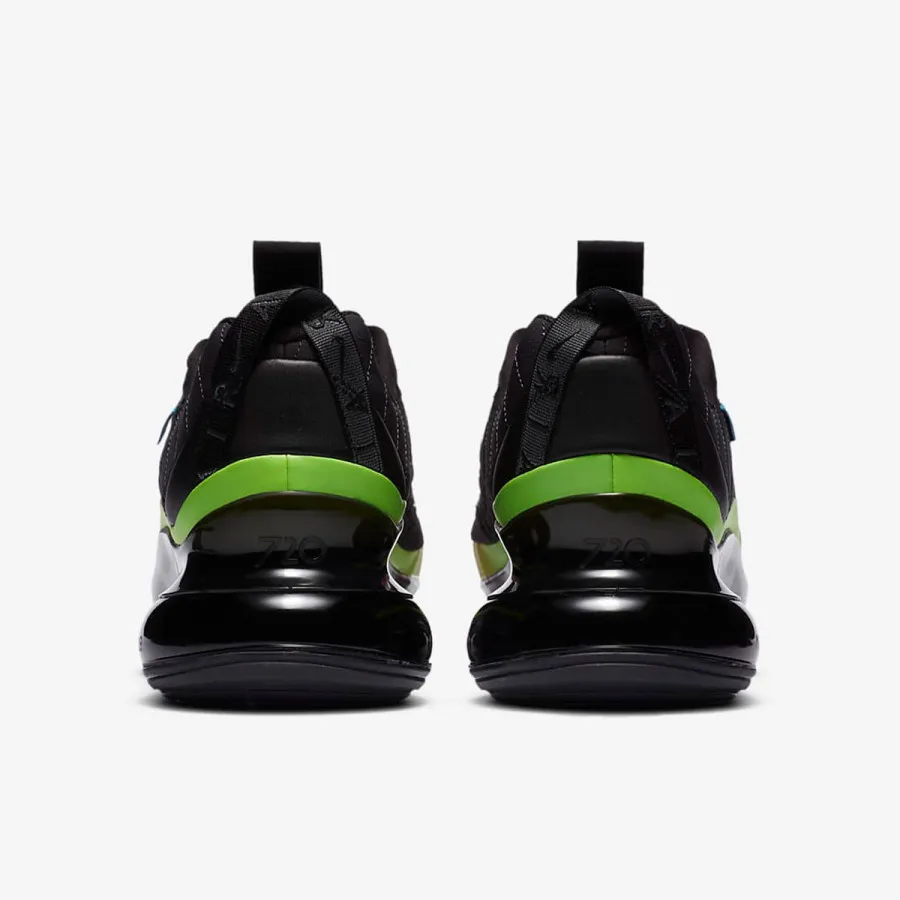 Nike Patike NIKE MX-720-818 WW 