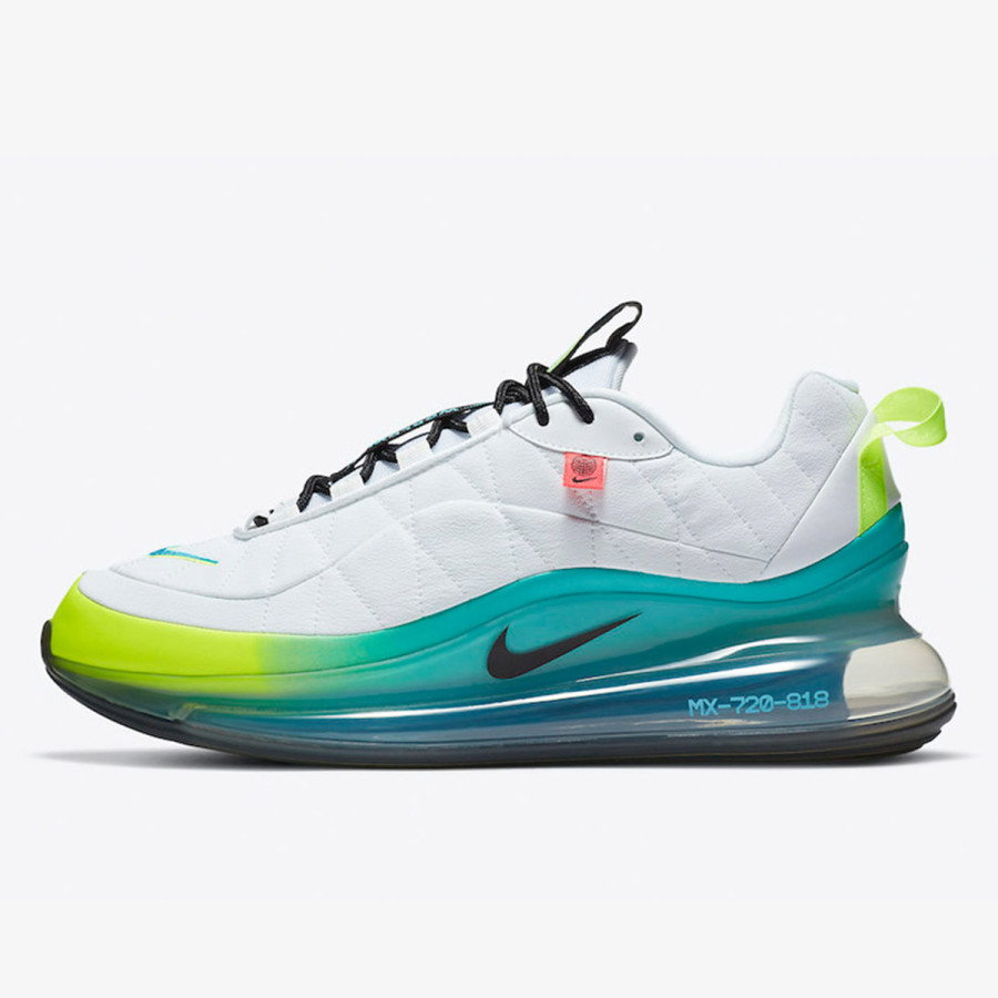 Nike 720 online shop 2025