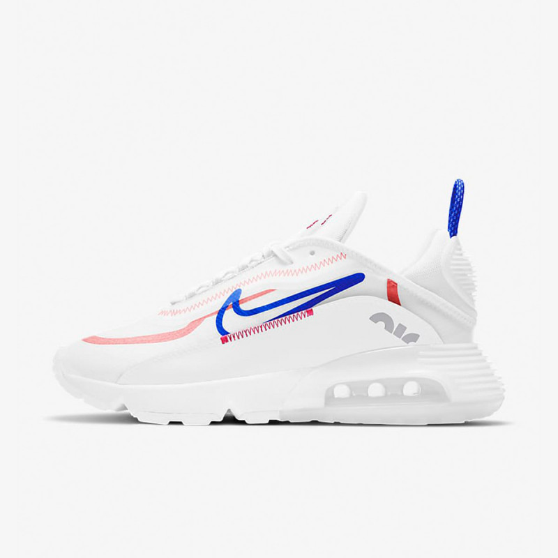 nike patike w air max 2090