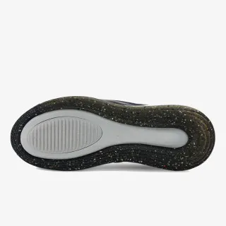 Nike Patike NIKE MX-720-818 