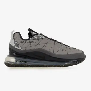 Nike Patike NIKE MX-720-818 