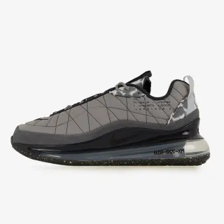 Nike Patike NIKE MX-720-818 