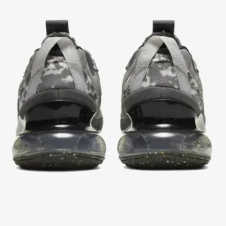 Nike Patike NIKE MX-720-818 