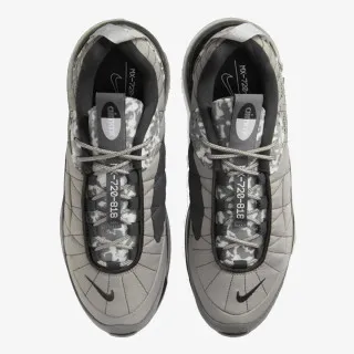 Nike Patike NIKE MX-720-818 