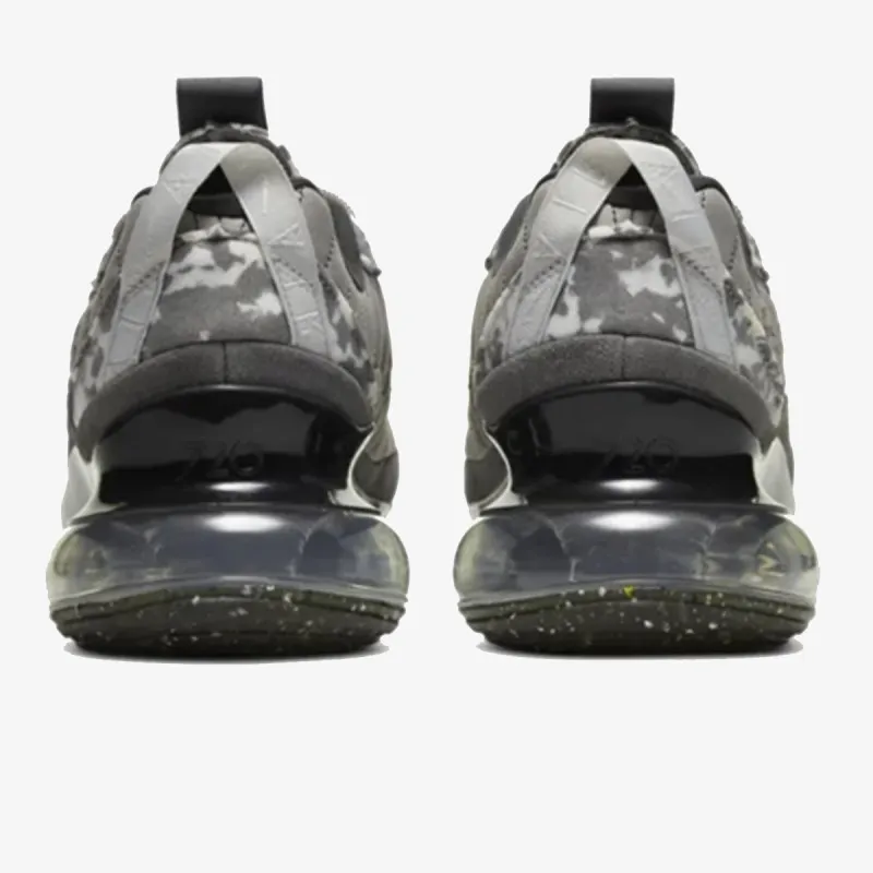 Nike Patike NIKE MX-720-818 