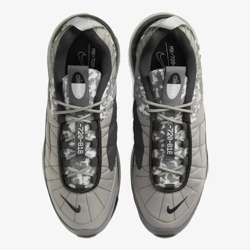 Nike Patike NIKE MX-720-818 