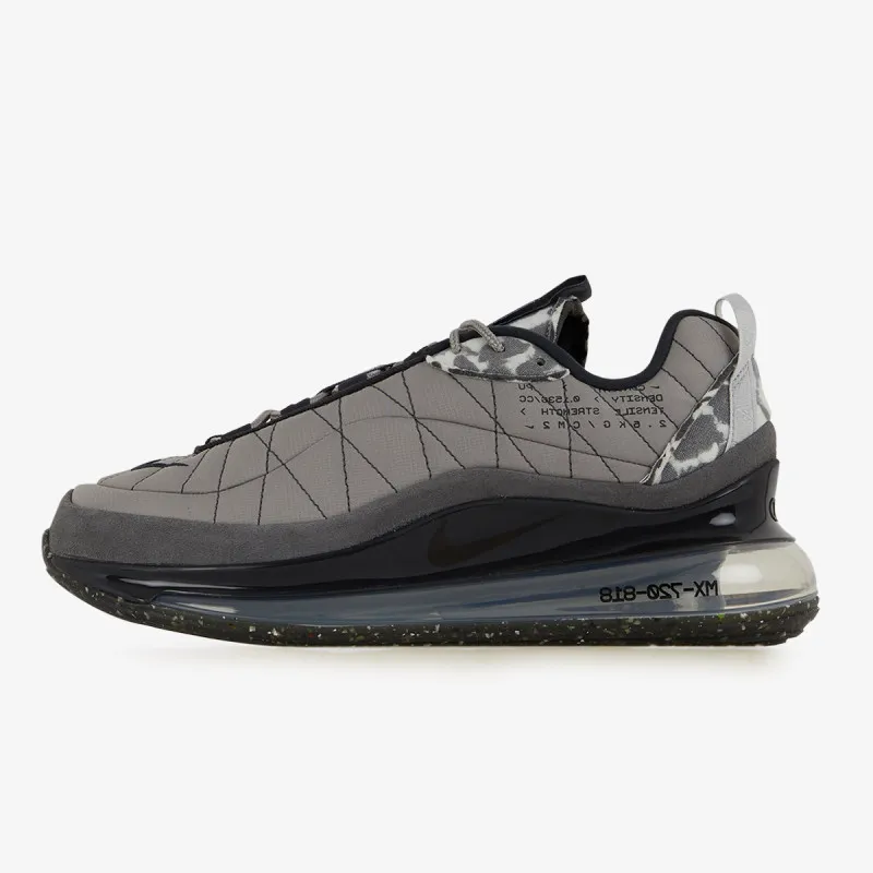 Nike Patike NIKE MX-720-818 