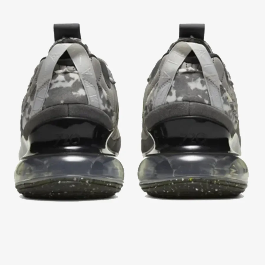 Nike Patike NIKE MX-720-818 
