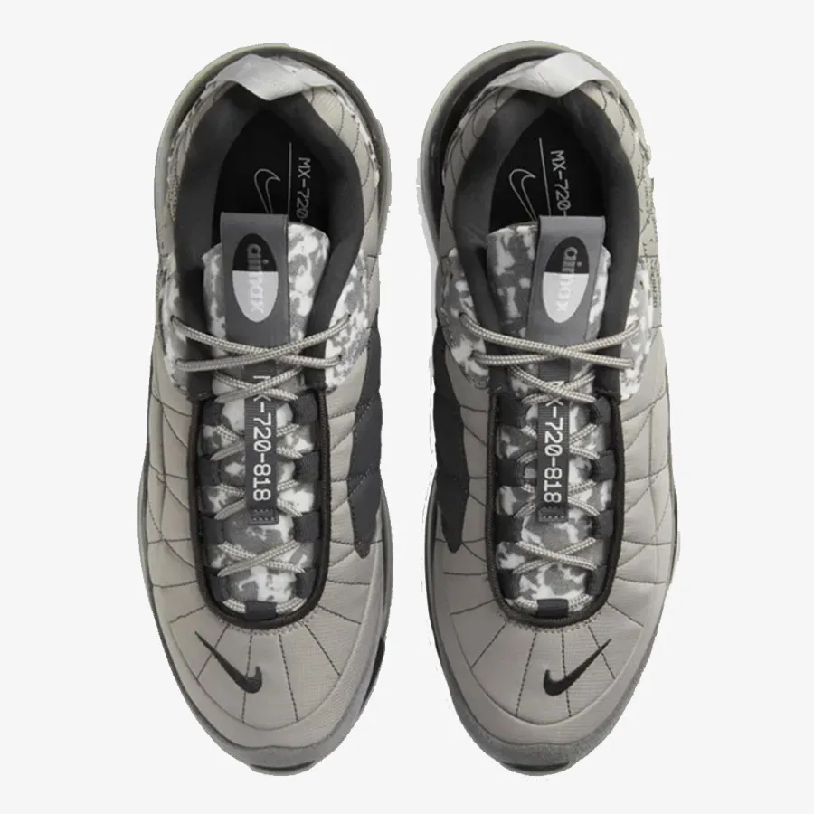 Nike Patike NIKE MX-720-818 