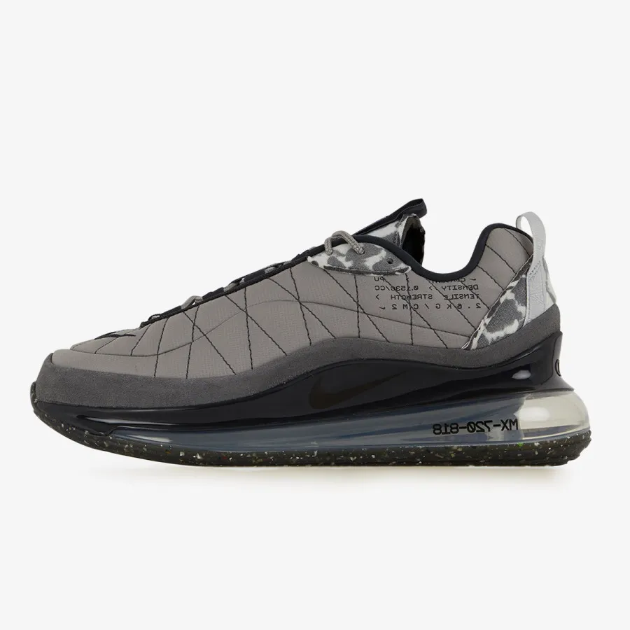 Nike Patike NIKE MX-720-818 
