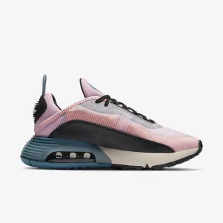 Nike Patike W AIR MAX 2090 