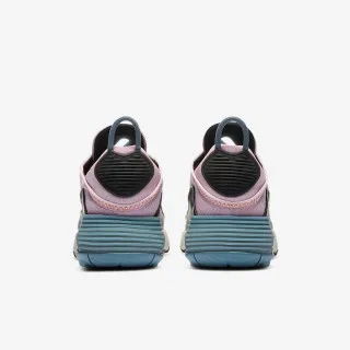 Nike Patike W AIR MAX 2090 