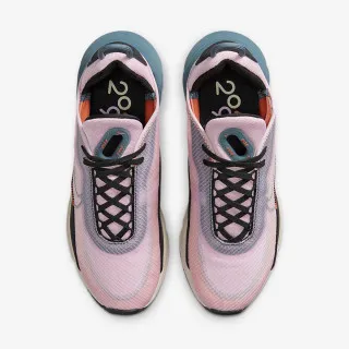 Nike Patike W AIR MAX 2090 
