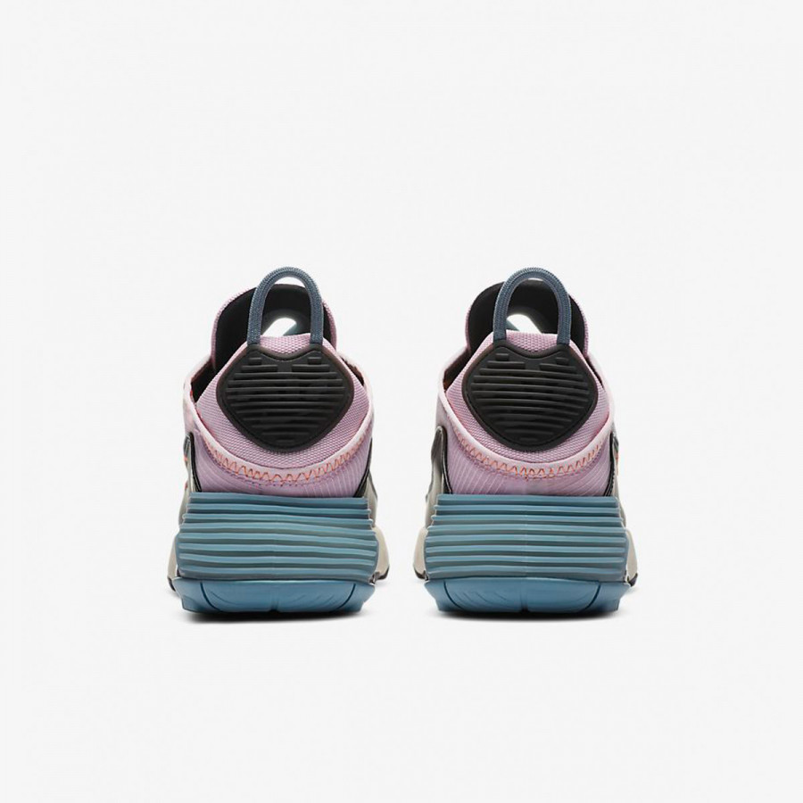 nike patike w air max 2090
