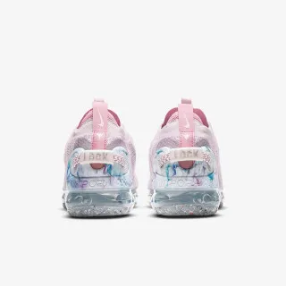 Nike Patike W AIR VAPORMAX 2020 FK 