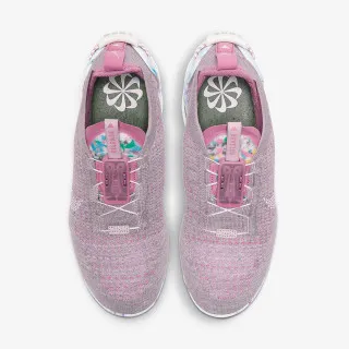 Nike Patike W AIR VAPORMAX 2020 FK 