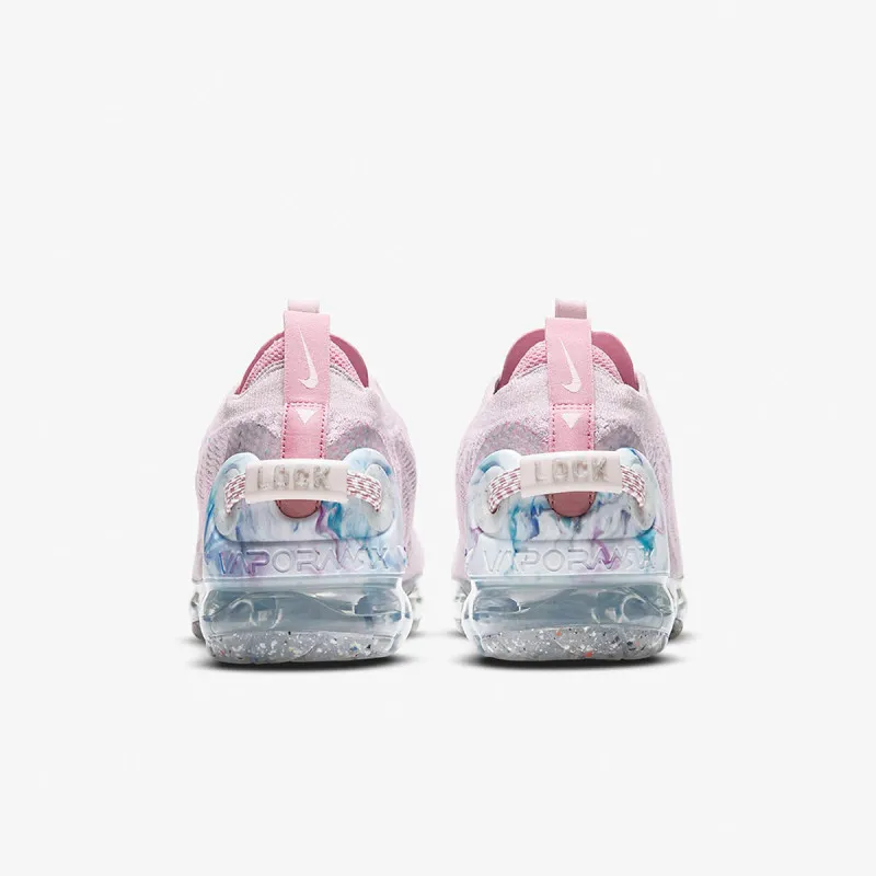 Nike Patike W AIR VAPORMAX 2020 FK 