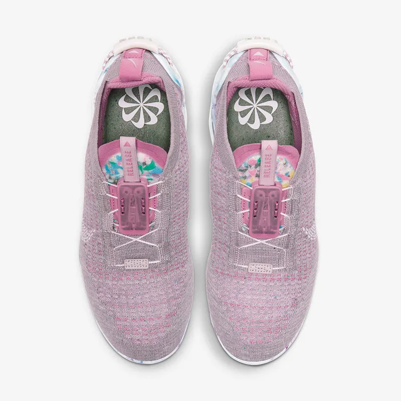 Nike Patike W AIR VAPORMAX 2020 FK 
