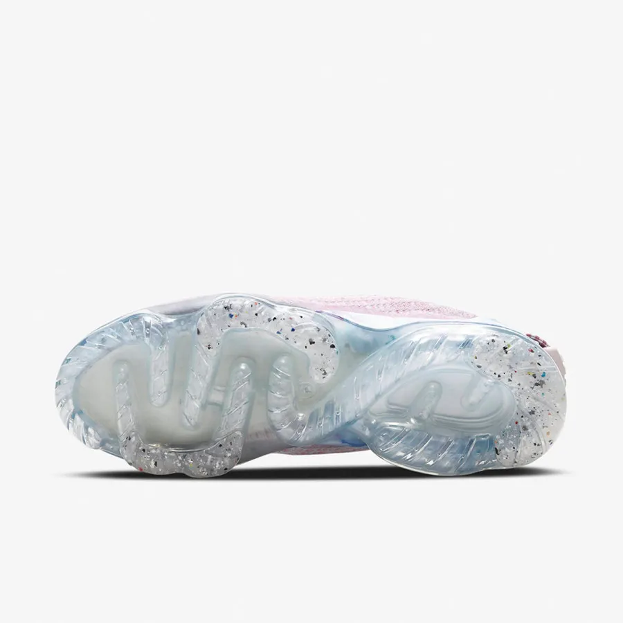 Nike Patike W AIR VAPORMAX 2020 FK 