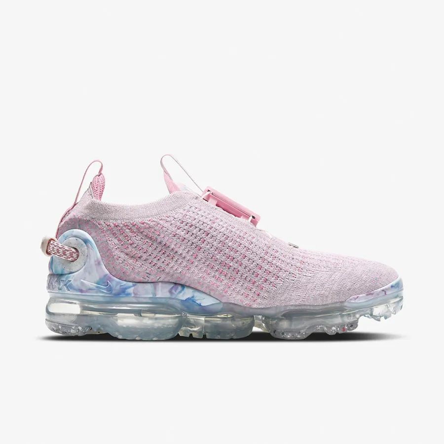 Nike Patike W AIR VAPORMAX 2020 FK 