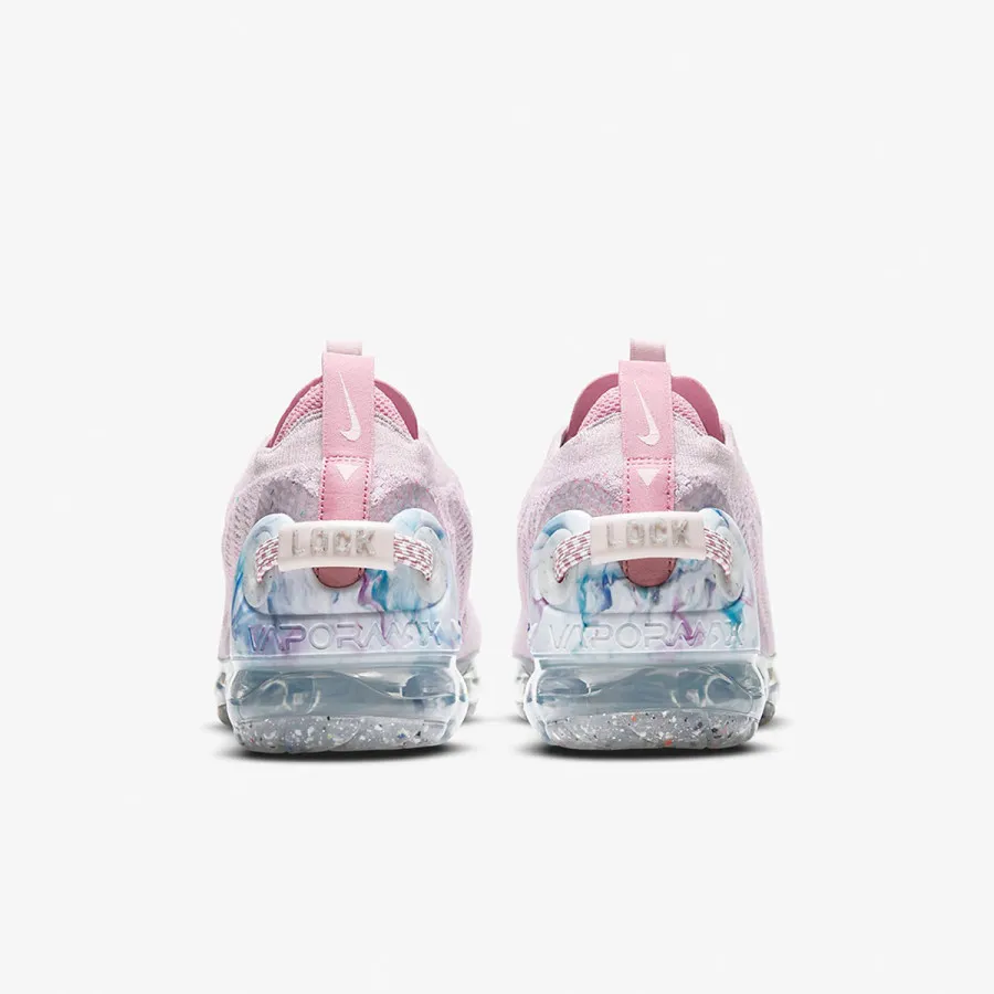 Nike Patike W AIR VAPORMAX 2020 FK 