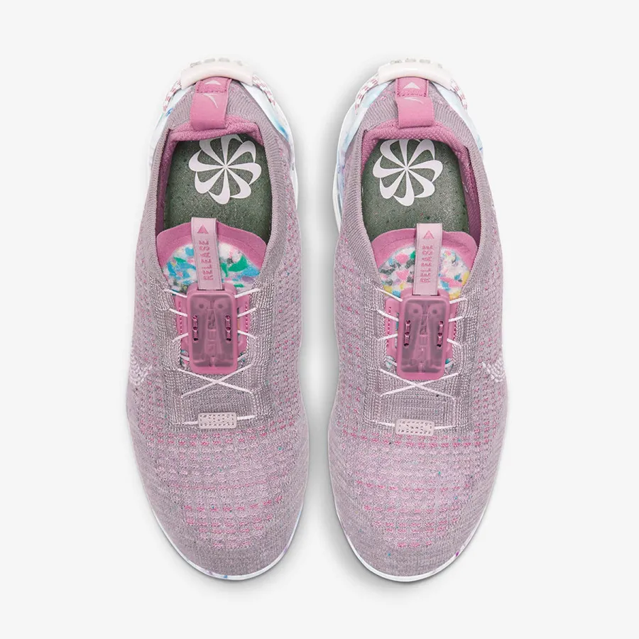 Nike Patike W AIR VAPORMAX 2020 FK 