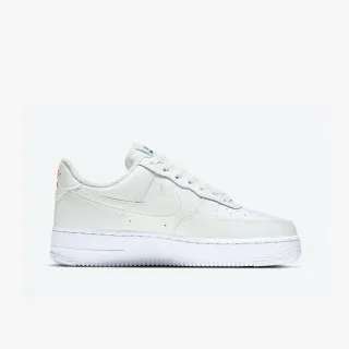 Nike Patike WMNS AIR FORCE 1 '07 ESS 