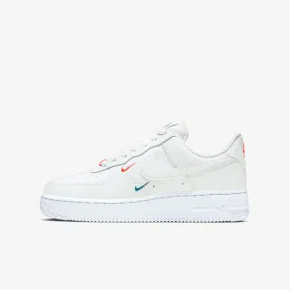 Nike Patike WMNS AIR FORCE 1 '07 ESS 