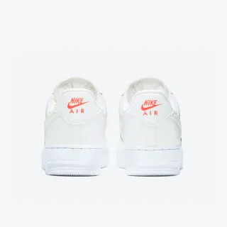 Nike Patike WMNS AIR FORCE 1 '07 ESS 