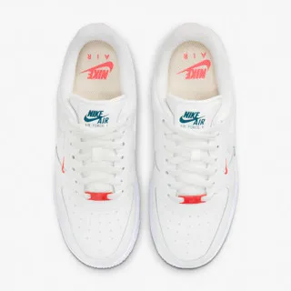 Nike Patike WMNS AIR FORCE 1 '07 ESS 