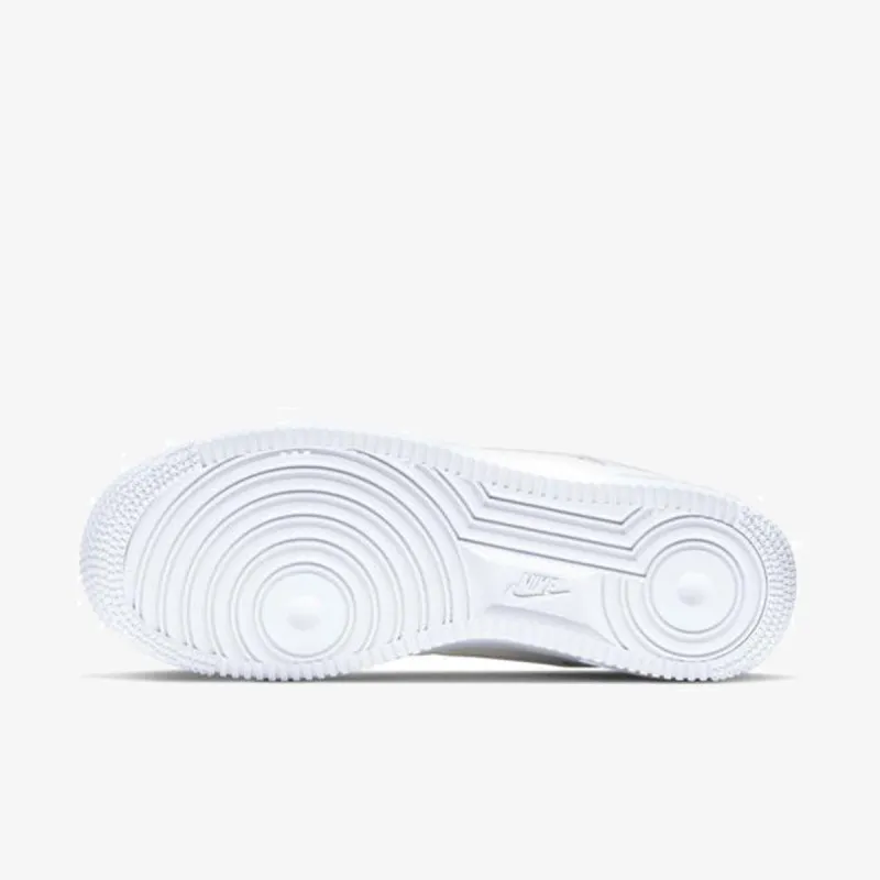 Nike Patike WMNS AIR FORCE 1 '07 ESS 