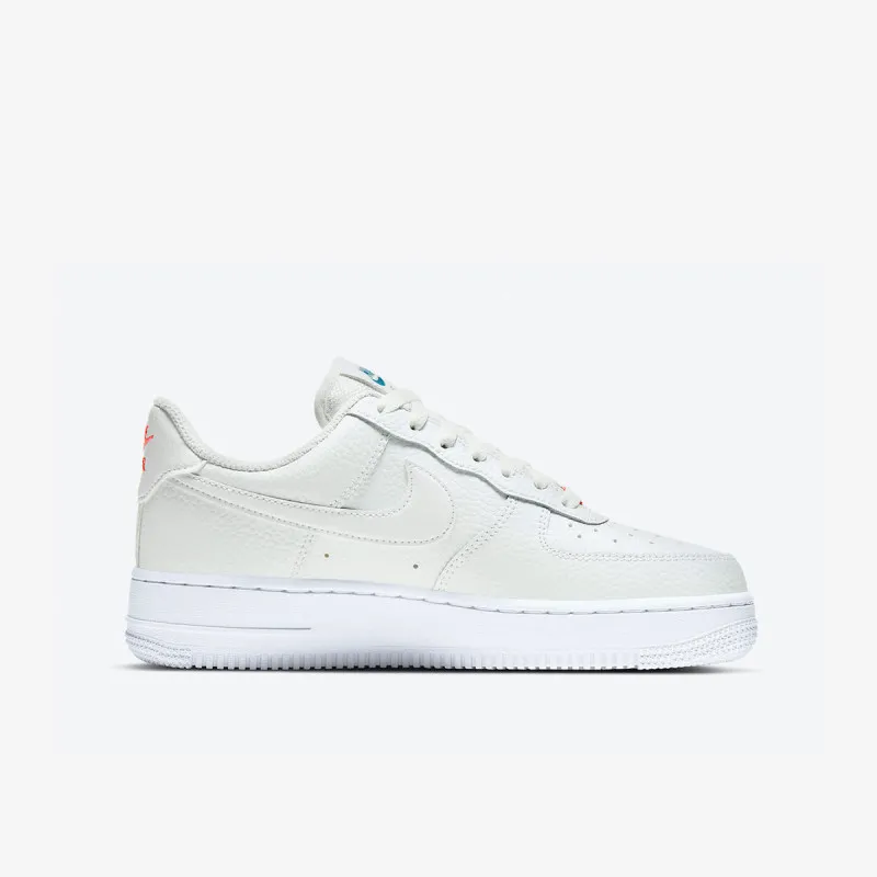 Nike Patike WMNS AIR FORCE 1 '07 ESS 